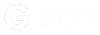 Gbox Chat
