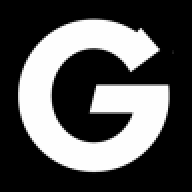 Gbox Chat